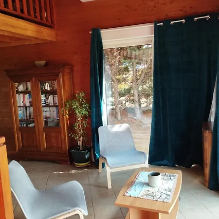 Chalet Les Adrets Du Sancy Saint-Diery Exterior photo