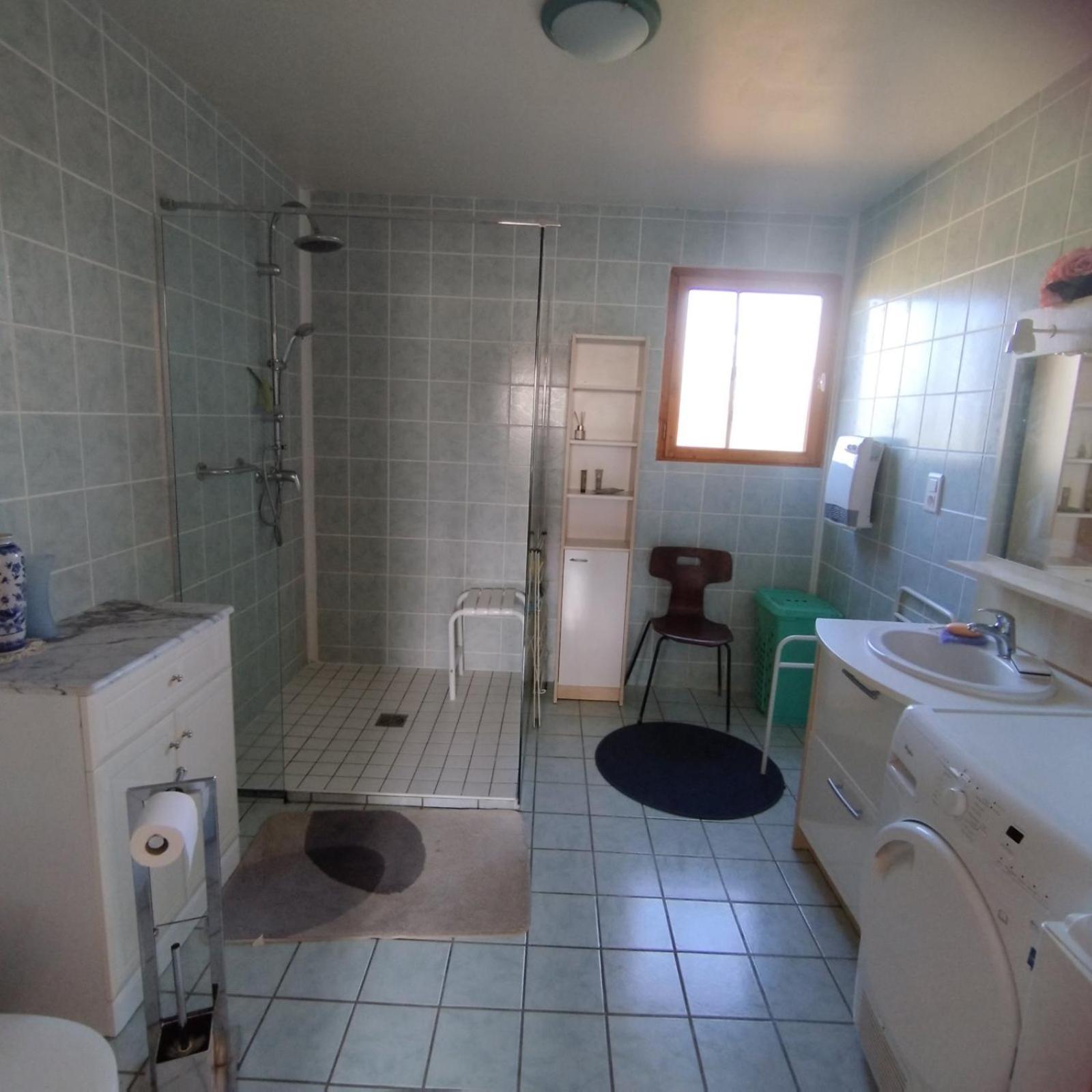 Chalet Les Adrets Du Sancy Holiday home *