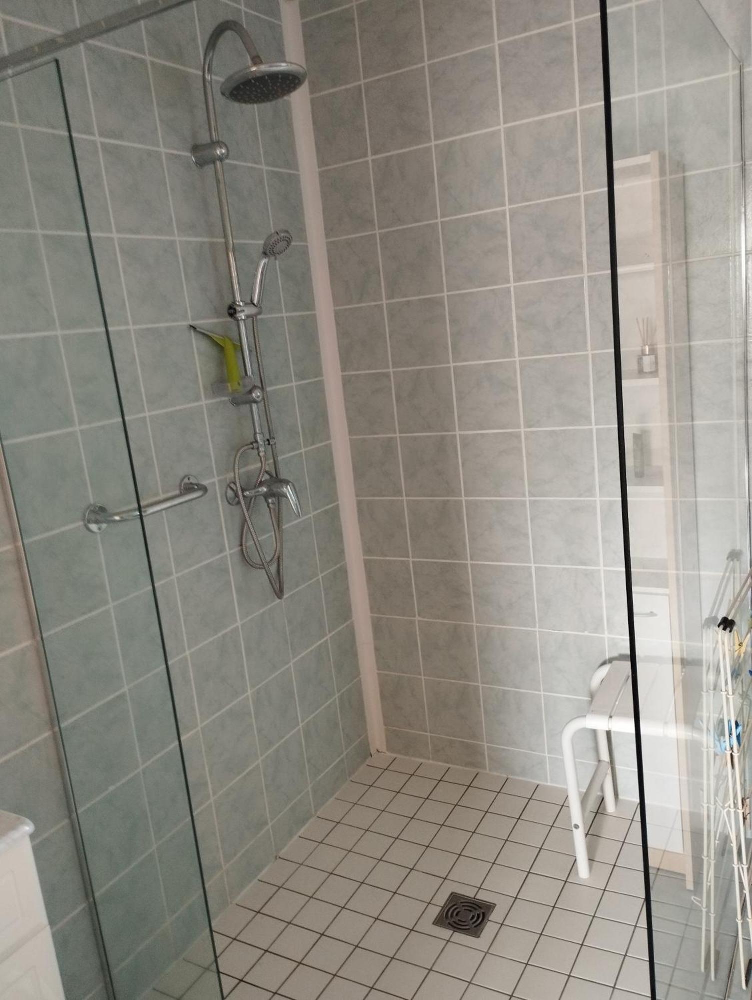 Chalet Les Adrets Du Sancy Holiday home Saint-Diery